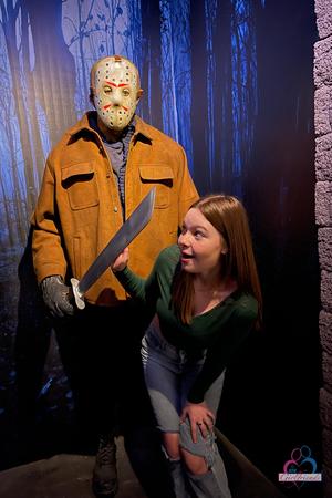 Original 2000 px/ 3000 px