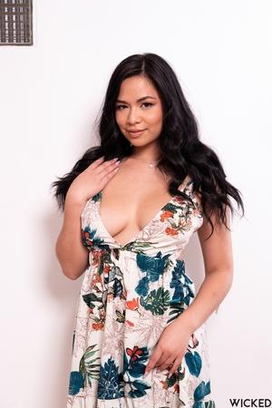 Original 1280 px/ 1920 px