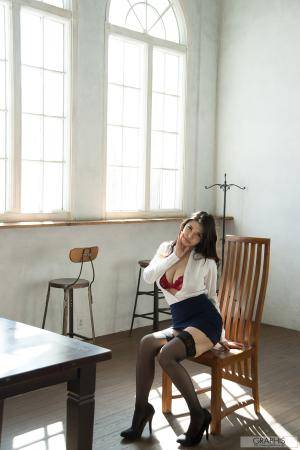 Original 2428 px/ 3648 px