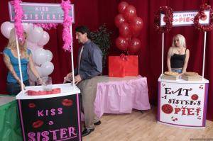 Original 2495 px/ 1663 px