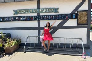 Original 5000 px/ 3333 px