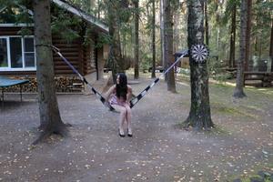 Original 2700 px/ 1800 px