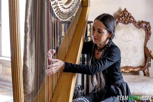 Original 1620 px/ 1080 px