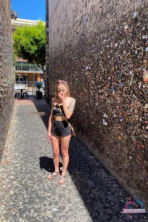 Original 2000 px/ 3000 px