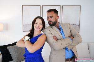 Original 6000 px/ 4000 px