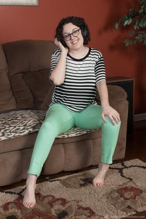 Original 3648 px/ 5472 px