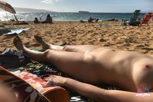 Original 3000 px/ 2000 px