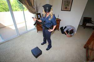 Original 2495 px/ 1663 px