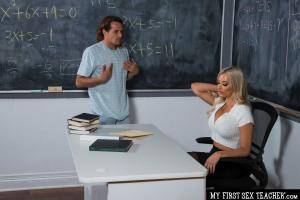 Original 2500 px/ 1667 px