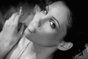 Original 2000 px/ 1330 px