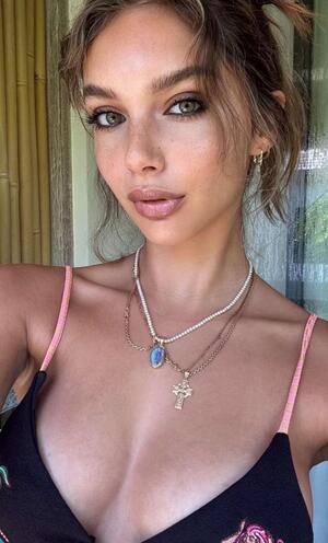 Original 1170 px/ 1936 px