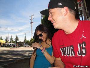 Original 1480 px/ 1110 px