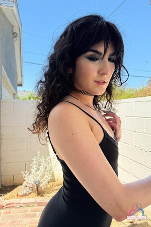 Original 2000 px/ 3000 px