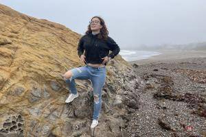 Original 3000 px/ 2000 px