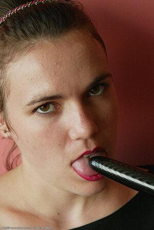 #ATKArchives Laura (lau013) Set 018594