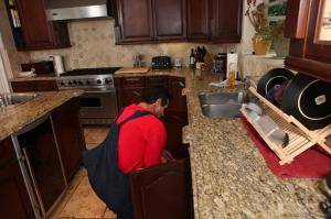 Original 1280 px/ 853 px