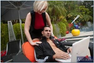 Original 850 px/ 571 px