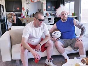 Original 1620 px/ 1215 px