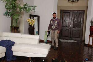 Original 1620 px/ 1080 px