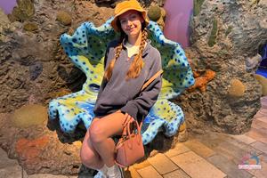 Original 3000 px/ 2000 px