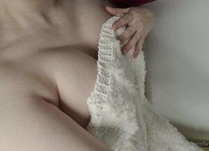 Original 2915 px/ 2113 px