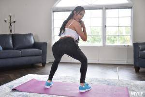 Original 3240 px/ 2162 px