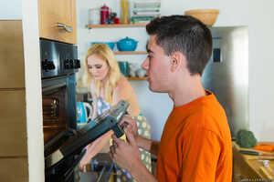 Original 2495 px/ 1663 px