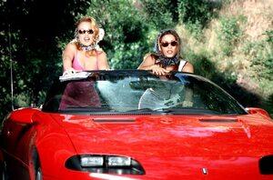 Original 750 px/ 495 px