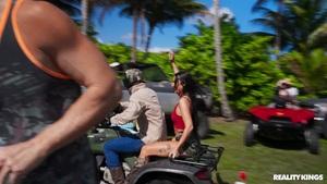 Original 1920 px/ 1080 px