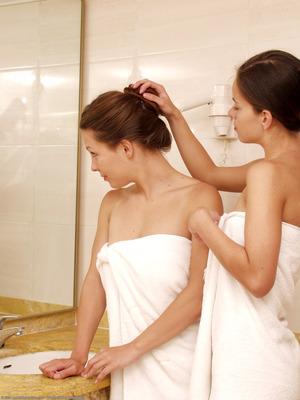 Original 1152 px/ 1536 px