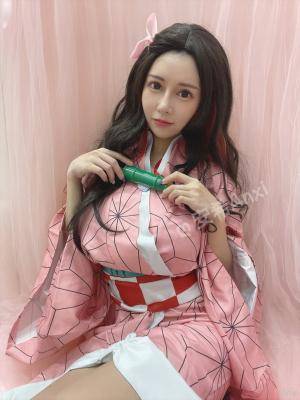 Original 1108 px/ 1478 px