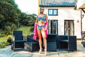 Original 4500 px/ 3000 px