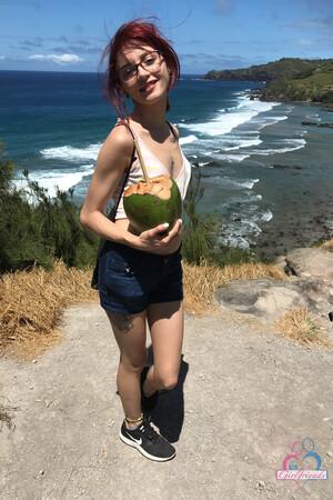 Original 2000 px/ 3000 px