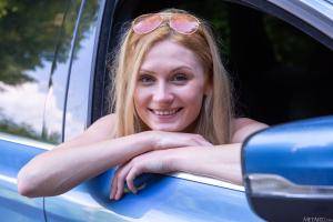 Original 5760 px/ 3840 px