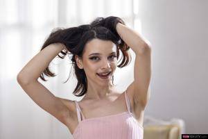 Original 2159 px/ 1440 px