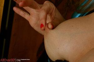 Original 4800 px/ 3200 px