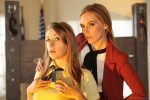 Original 1920 px/ 1280 px