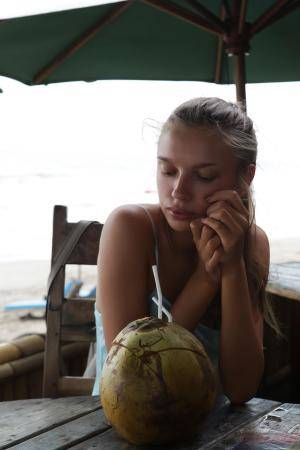 Original 3744 px/ 5616 px