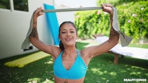 Original 1920 px/ 1080 px