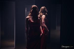 Original 2999 px/ 2000 px