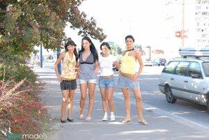 Original 3000 px/ 2008 px