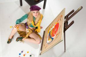 Original 5760 px/ 3840 px