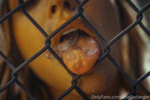 Original 3840 px/ 2562 px