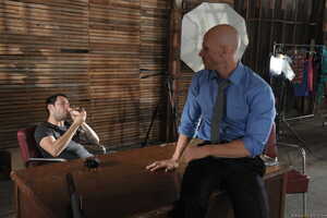 Original 2499 px/ 1663 px