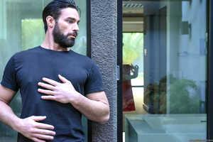 Original 2491 px/ 1663 px