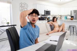 Original 8192 px/ 5464 px