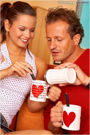 Original 900 px/ 1350 px