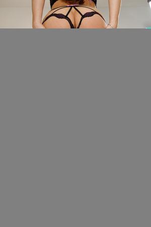 Original 2000 px/ 3000 px