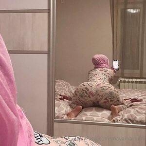 Original 1940 px/ 1940 px