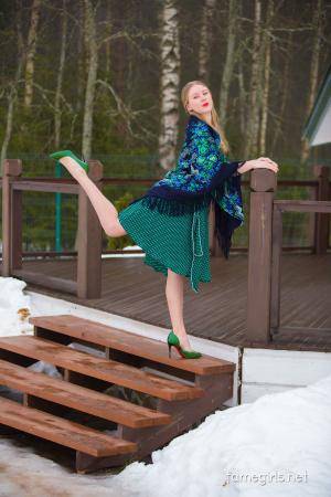 Original 3840 px/ 5760 px